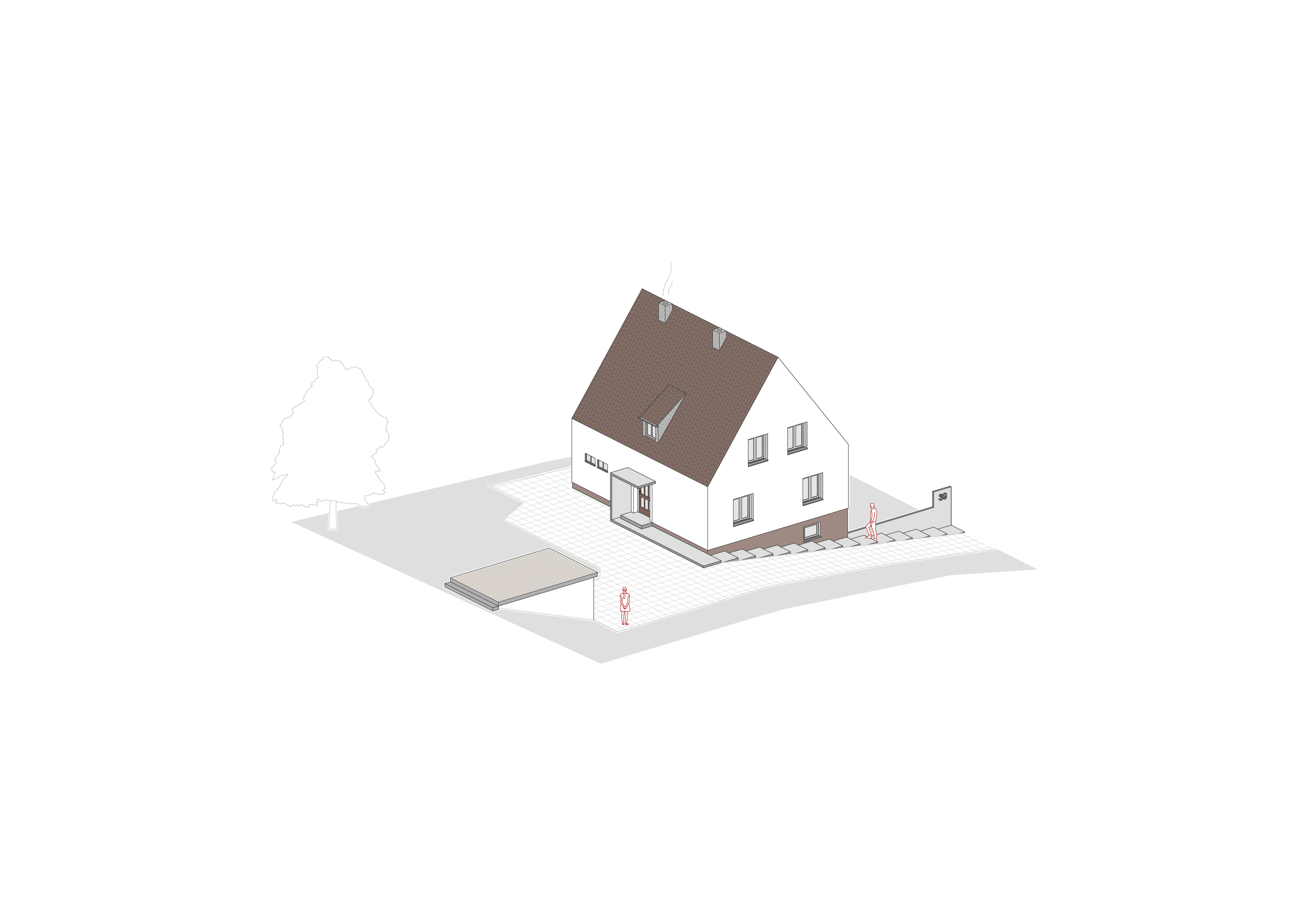 plan_01